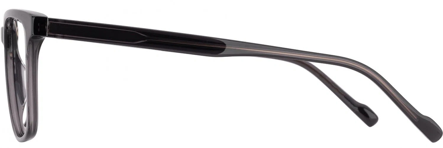 Scott Harris SH960 Eyeglasses - view 11